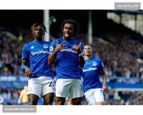 切尔西夏季转会窗大清洗计划 9人离队目标营收3亿英镑