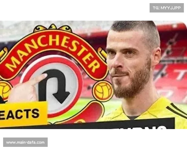 从失业到重生 英冠球员布兰登·威廉斯20个月的奋斗与逆袭