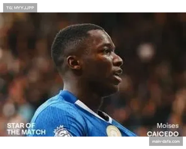 英超官方宣布凯塞多世界波破门力压群星当选第七轮最佳球员