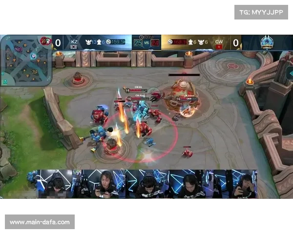 日本女团险胜神秘之师成功晋级四强卫冕冠军惊险保卫荣耀