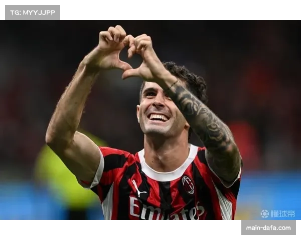 意甲最新伤情曝光埃斯图皮尼安无大碍普利希奇与拉比奥伤势较重