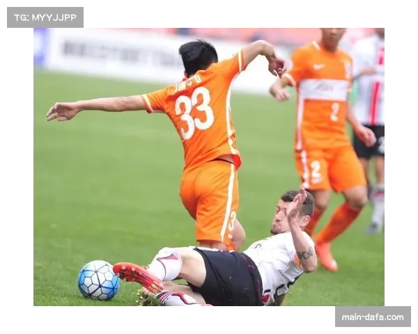 亚冠精英联赛广岛三箭传控风格挑战重重客场作战压力增大