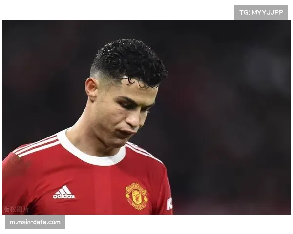 班凯罗首节火力全开状态出色高效表现引发球迷热议 班凯罗首节火力全开状态出色高效表现引发球迷热议