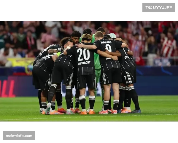 圣保利德国杯点球大战险胜霍芬海姆 鏖战至最终回合方分胜负