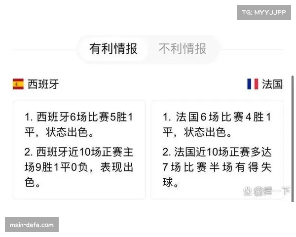 伤病情报影响争冠格局 多支强队面临主力缺阵