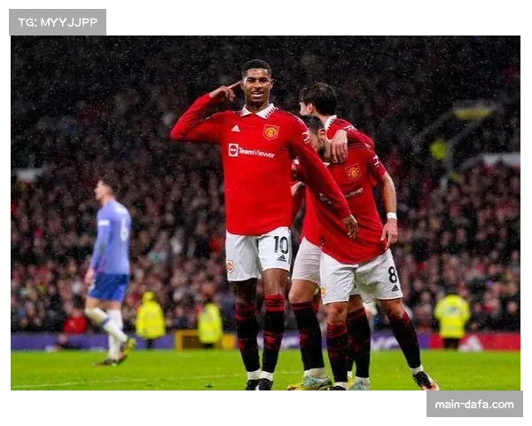 英超与欧足联财务规则接轨 商业价值波动中寻求一致性