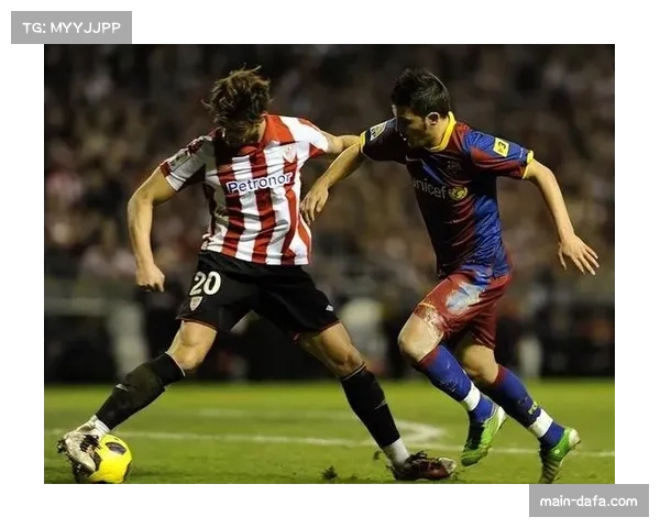 托马斯马克斯完成巴萨一线队首秀青训中场崭露头角