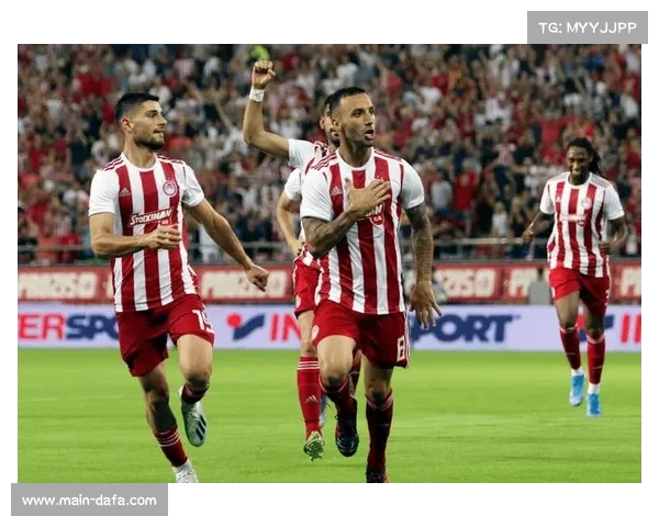 勒沃库森中卫组合对抗成功率高 回追速度同位置前5%