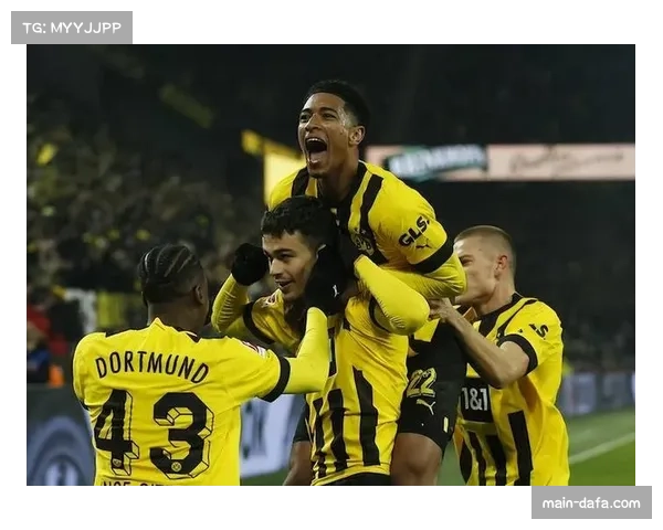 美因茨八轮不败状态回升 乌尔斯菲舍尔执教见效